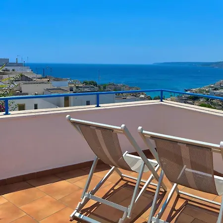 Hotel Degli Ulivi-3