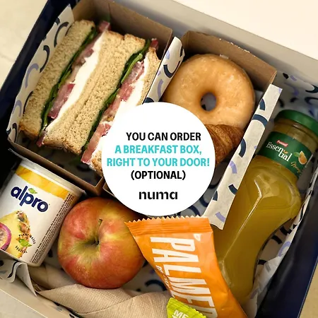 Numa Barcelona Roca-3