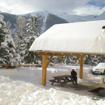 Le Collet d'Auron-3