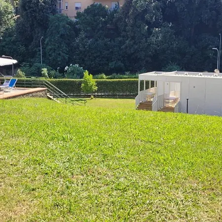 RosMarino-3