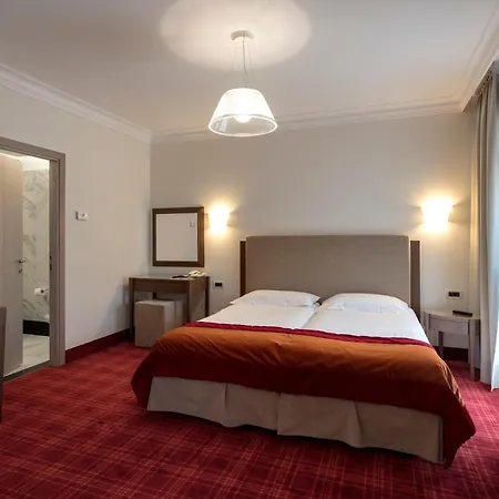Hotel Apollo Terme-3