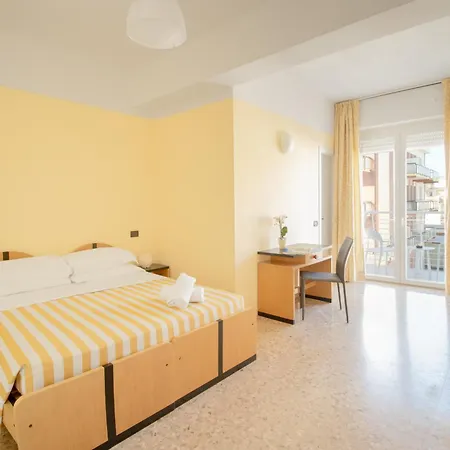 Hotel Marcelli-2