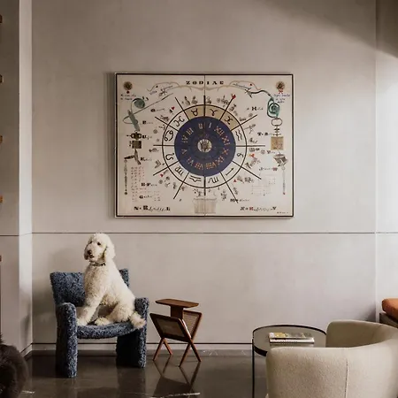 Perianth Hotel, A Member Of Design Hotels-3
