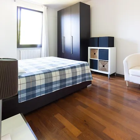 Hotel Spiaggia-3