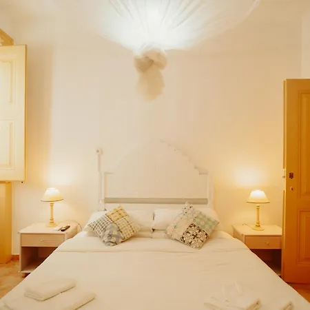 Casa Da Avo Bia-2