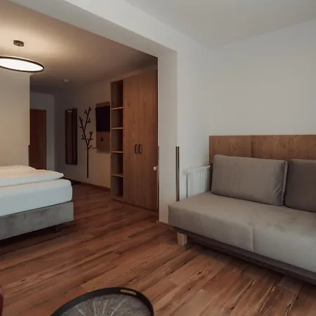 Hotel Tannenberg-3