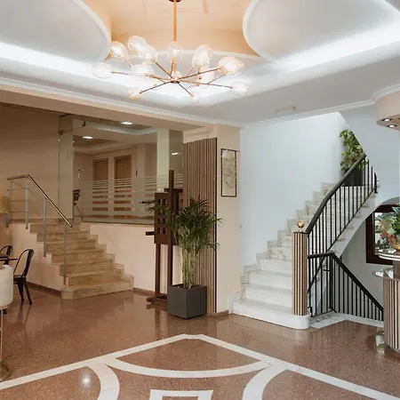 Hotel Anna-2
