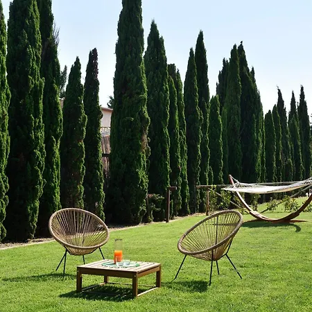 Borgo Verde-3