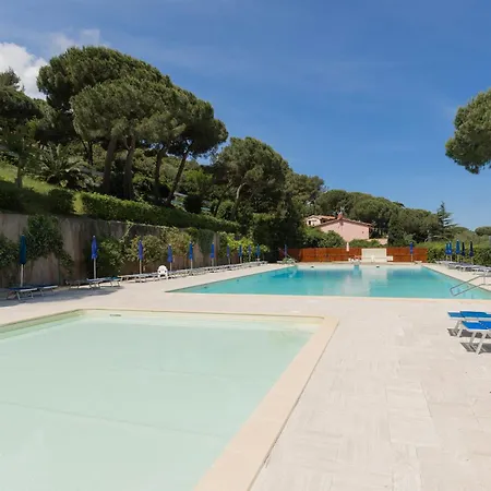 Residence Napoleon - Helloelba-2