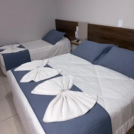 Hotel do Reinildo I-3