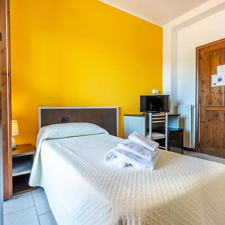 Hotel Marina-2