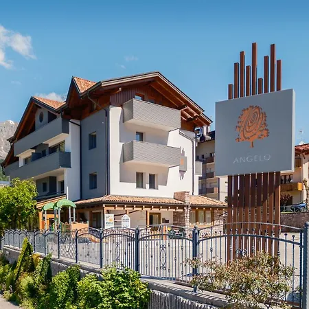 Hotel Angelo-3