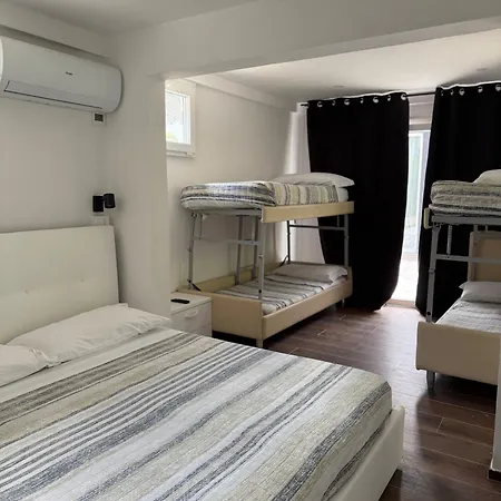 Elsa Rooms-3