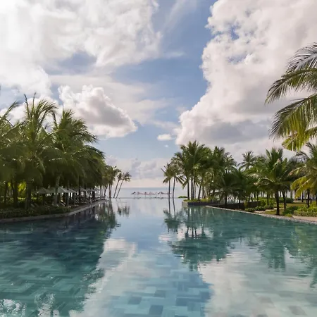 New World Phu Quoc Resort-2
