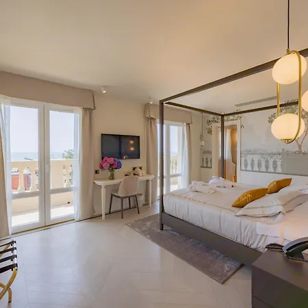 Hotel Belvedere-2