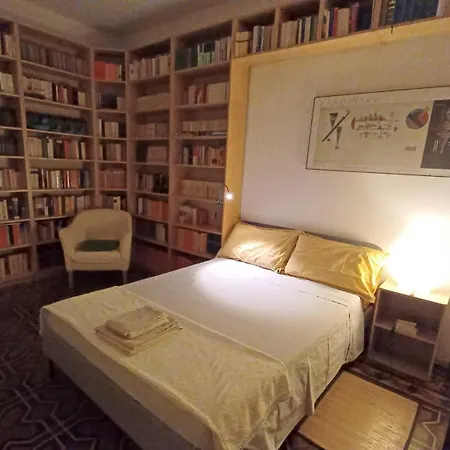 Casa Braglia-3