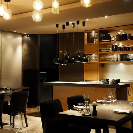 Atrium Hotel Mainz-2