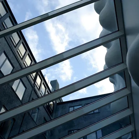 101 Hotel, a Member of Design Hotels-2