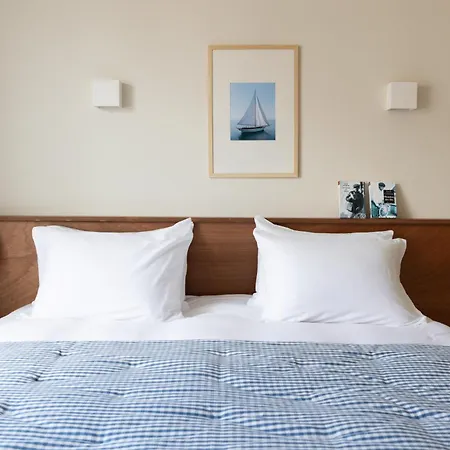 Alfred Hotels Port-Vieux-2