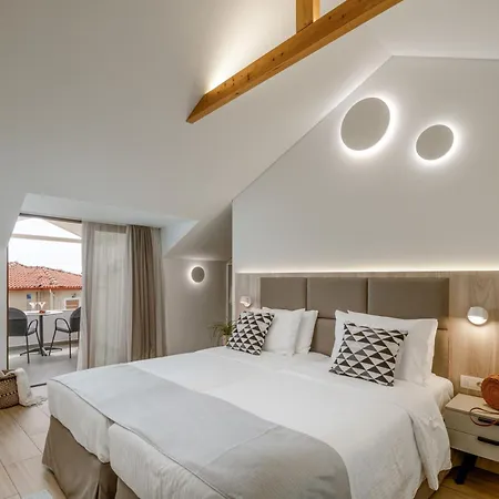 Hotel Rezi-3