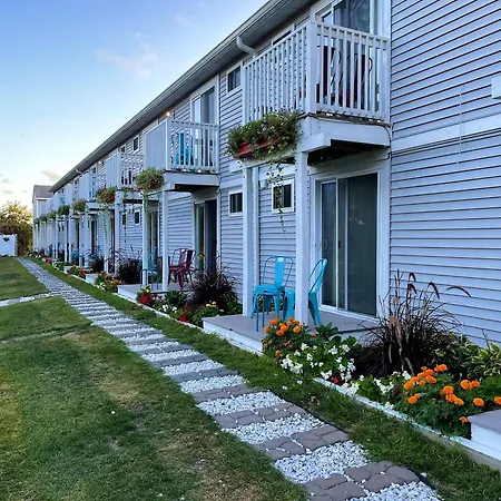 Cape Sands Inn-3