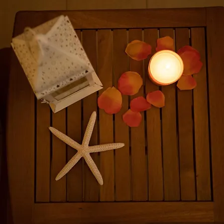 Hotel Palace Magnolia SPA-2