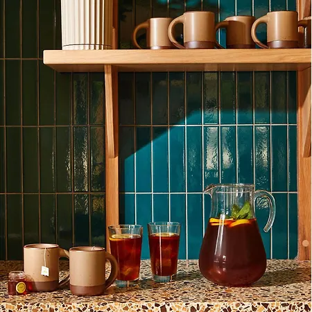 Trailborn Highlands, Outdoor Collection By Marriott Bonvoy-3
