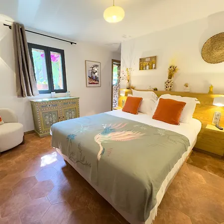 Domaine Pozzo di Mastri hôtel&spa-3