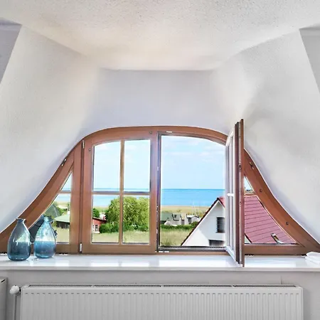 Landhaus Esperort-3