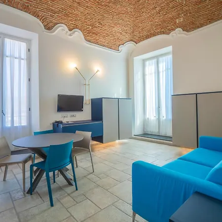 Hotel Residence Baiadelsole-3