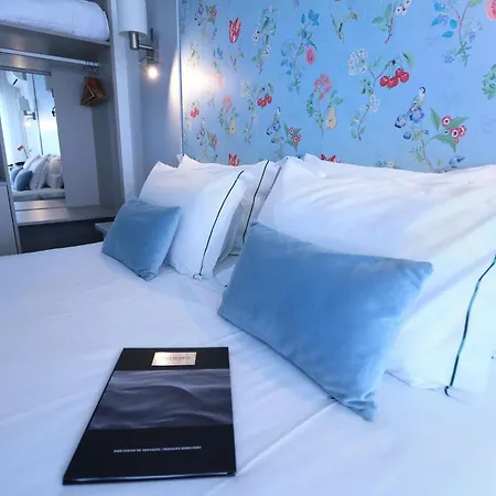 Agua Hotels Alvor Jardim-2