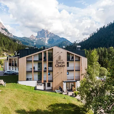 Turmchalet Adults Only-3