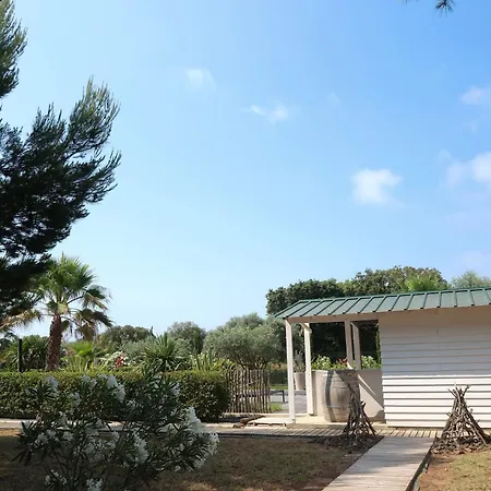 Les Lodges Saint Pierre-3