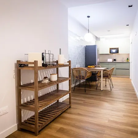Hostel Charino-2