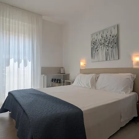 Hotel Villa Anthea-2