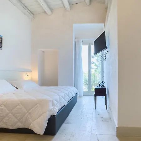 Borgo Vita Novella-3