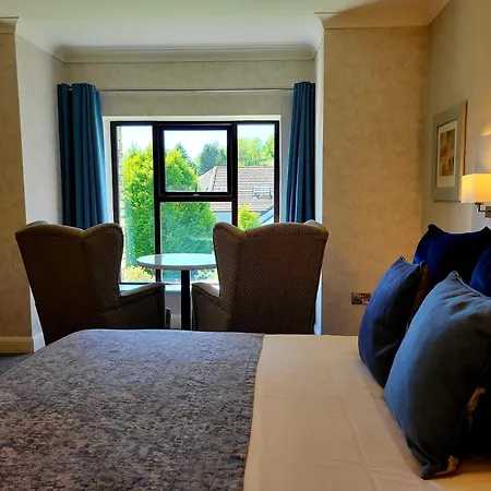 Mill Park Hotel-3
