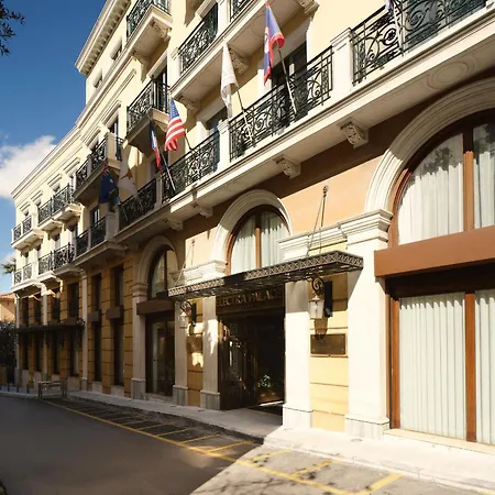 Electra Palace Athens-2
