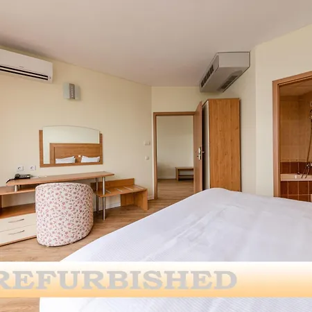 Helios Spa Hotel-2