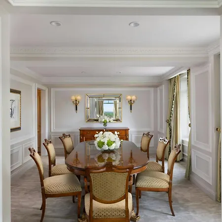 The Ritz-Carlton New York, Central Park-3