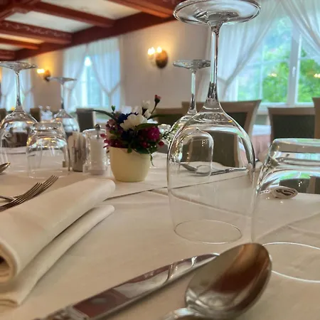 Dolasilla Park Hotel-2
