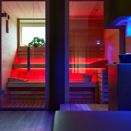 Ecohotel Primavera-3