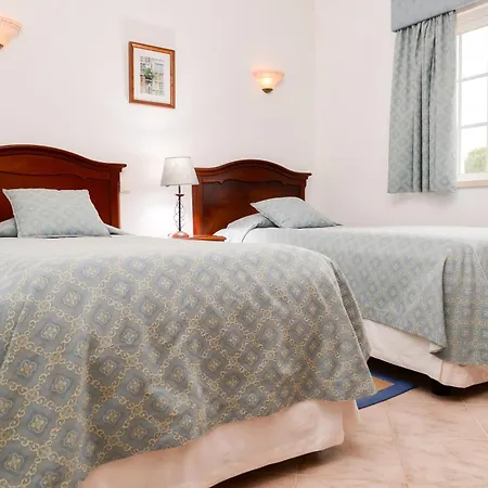 Moradias Villas Rufino-2