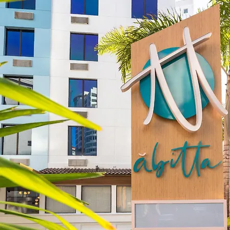Abitta Condado-2
