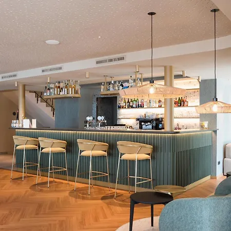 Hotel Meinhardt-3