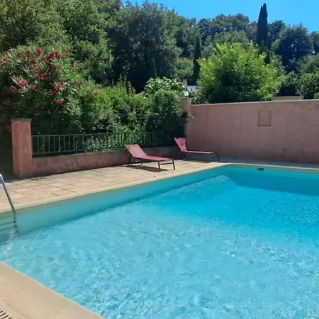 Les Verveines de Vaison-2