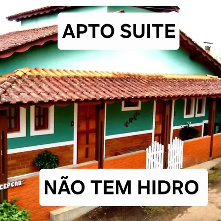Pousada Amor Perfeito-3
