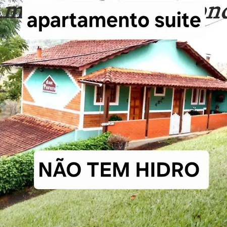 Pousada Amor Perfeito-2