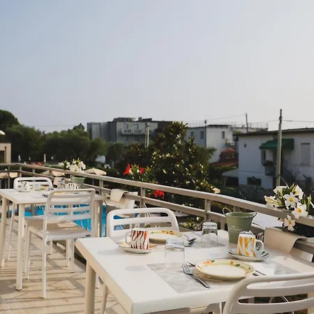 Hotel Eden-3