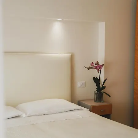 Hotel Eden-2